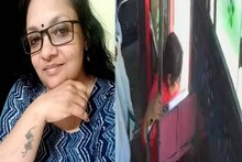 മോതിരം അണിയുന്നവർ സൂക്ഷിക്കുക; മാധ്യമപ്രവർത്തകയുടെ കൈവിരലറ്റു: ‘റിങ് അവല്‍ഷന്‍’ എന്താണെന്നറിയാം