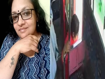News18