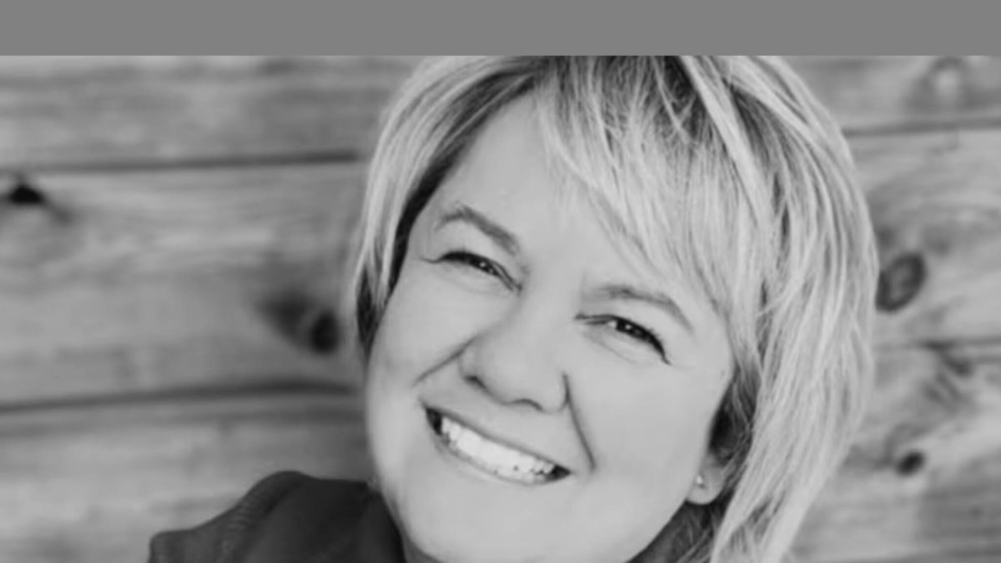 60-ാം വയസ്സില്‍ ടെക് സ്റ്റാര്‍ട്ടപ്പ് തുടങ്ങി ആഴ്ചയിൽ 70 മണിക്കൂർ ജോലി ചെയ്യുന്ന  സംരംഭക