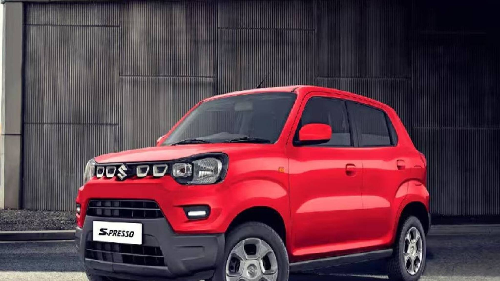 GST കുറഞ്ഞപ്പോൾ കാർ വില കുത്തനെ ഇടിഞ്ഞു; ഷോറൂമുകളിലേക്ക് അന്വേഷണ പ്രവാഹം