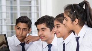 (Representative Image/File)