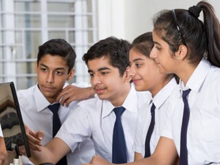 (Representative Image/File)