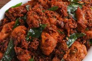 കോഴിയുടെ ചെസ്റ്റ് പീസിനു പകരം വിങ്സ് പീസ് നൽകി; ചിക്കൻ ഫ്രൈയെ ചൊല്ലി ഹോട്ടലിൽ കയ്യാങ്കളി; ഒരാൾക്ക് പരിക്ക്
