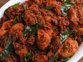 പ്രതീകാത്മക ചിത്രം പ്രതീകാത്മക ചിത്രം