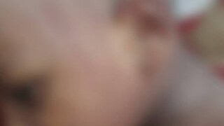 അധ്യാപികക്കെതിരെ കേസെടുത്തു