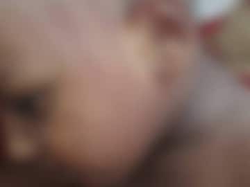 അധ്യാപികക്കെതിരെ കേസെടുത്തു
