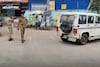 തിരുവനന്തപുരത്ത് കെഎസ്ആര്‍ടിസി ബസ് സ്റ്റാന്‍ഡിൽ വിദ്യാര്‍ഥികള്‍ തമ്മിലുള്ള ഏറ്റുമുട്ടലിൽ ഒരാള്‍ക്ക് കുത്തേറ്റു