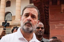 'വോട്ട് ചോരി' വിവാദങ്ങള്‍ക്കിടെ കോണ്‍ഗ്രസ് എംഎല്‍എയുടെ വിജയം പുനഃപരിശോധിക്കാൻ കോടതി
