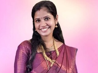 ആൻസി