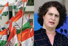 വയനാട്ടിൽ കോൺ​ഗ്രസ് തമ്മിലടിയിൽ രണ്ട് വർഷത്തിനിടെ ജീവനൊടുക്കിയത് നാല് പേർ: പ്രിയങ്ക ​ഗാന്ധി വിവരം തേടി