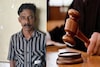 മലപ്പുറത്ത് 13 വയസുകാരനെ ലൈംഗികമായി പീഡിപ്പിച്ച 55 കാരന് 41 വര്‍ഷം കഠിന തടവ്