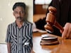 മലപ്പുറത്ത് 13 വയസുകാരനെ ലൈംഗികമായി പീഡിപ്പിച്ച 55 കാരന് 41 വര്‍ഷം കഠിന തടവ്