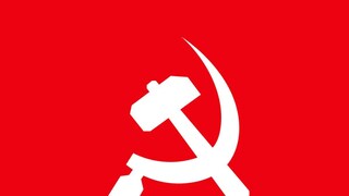 സിപിഐ മാവോയിസ്റ്റ്