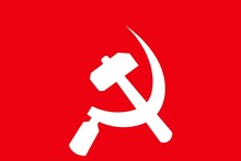 വെടിനിർത്തൽ തീരുമാനത്തിൽ മാവോയിസ്റ്റ് സംഘടനയിൽ ഭിന്നത; കത്ത് അയച്ച മല്ലോജുല വേണുഗോപാലിനെതിരെ കേന്ദ്ര കമ്മിറ്റി