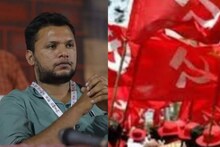 'കപ്പലണ്ടി വിറ്റുനടന്ന കണ്ണൻ കോടിപതി, ഒരുഘട്ടം കഴിഞ്ഞാല്‍ CPM നേതാക്കളുടെ നിലവാരം മാറും'; ശബ്ദസന്ദേശം പുറത്ത്