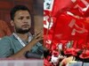 'കപ്പലണ്ടി വിറ്റുനടന്ന കണ്ണൻ കോടിപതി, ഒരുഘട്ടം കഴിഞ്ഞാല്‍ CPM നേതാക്കളുടെ നിലവാരം മാറും'; ശബ്ദസന്ദേശം പുറത്ത്