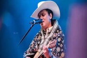 Zubeen Garg പ്രശസ്ത ഗായകന്‍ സുബീന്‍ ഗാര്‍ഗ് സ്‌കൂബാ ഡൈവിംഗിനിടെ മരിച്ചു