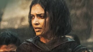 കല്ക്കി 2898 എഡിയിൽ ദീപിക കല്ക്കി 2898 എഡിയിൽ ദീപിക