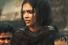 എന്നിട്ടെന്തു പറ്റി? കൽക്കിയിൽ നിന്നും പുറത്താകും മുൻപ് ദീപിക പദുകോൺ 20 ദിവസത്തെ ഷൂട്ടിങ്ങിൽ പങ്കെടുത്തു