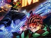 Demon Slayer ജാപ്പനീസ് ആനിമേഷന്‍ ചിത്രം ഇന്ത്യന്‍ ബോക്‌സ്ഓഫീസ് തൂത്തുവാരുന്നു