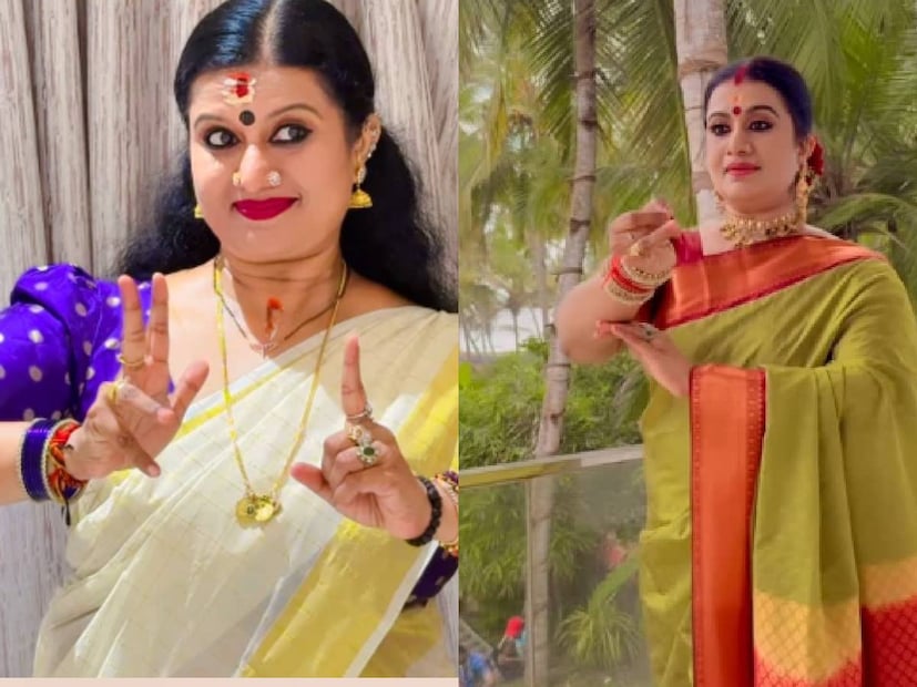 devi chandana, actress devi chandana, devi chandana latest, devi chandana viral , devi chandana hospitalized, devi chandana disease, devi chandana hepatitis a , devi chandana husband,  devi chandana husband name, devi chandana divorced , devi chandana divorce, devi chandana pregnancy , devi chandana pregnancy reveal, devi chandana movies, devi chandana dance, devi chandana serial, devi chandana Instagram,  devi chandana talks about her hepatitis a recovery, devi chandana youtube, ദേവി ചന്ദന, നടി ദേവി ചന്ദന, ദേവി ചന്ദന വൈറൽ , ദേവി ചന്ദന ലേറ്റസ്റ്റ് , ദേവി ചന്ദന ഫോട്ടോസ് , ദേവി ചന്ദന ഡാൻസ് , ദേവി ചന്ദന ഭർത്താവ് , ദേവി ചന്ദന അസുഖം , ദേവി ചന്ദന ഹെപ്പറ്റൈറ്റിസ് എ, ദേവി ചന്ദന ഭർത്താവ് , ദേവി ചന്ദന ഗർഭിണി , ദേവി ചന്ദന ഡിവോഴ്സ് , ദേവി ചന്ദന യൂട്യൂബ് , ആശുപത്രി കിടക്കയിൽ,ശരീരം നൽകുന്ന ലക്ഷണങ്ങൾ,