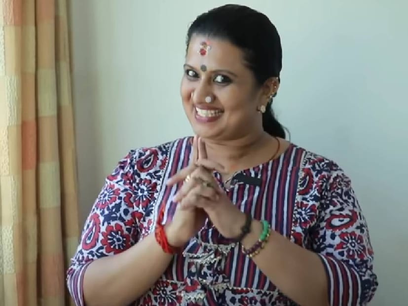 devi chandana, actress devi chandana, devi chandana latest, devi chandana viral , devi chandana hospitalized, devi chandana disease, devi chandana hepatitis a , devi chandana husband,  devi chandana husband name, devi chandana divorced , devi chandana divorce, devi chandana pregnancy , devi chandana pregnancy reveal, devi chandana movies, devi chandana dance, devi chandana serial, devi chandana Instagram,  devi chandana talks about her hepatitis a recovery, devi chandana youtube, ദേവി ചന്ദന, നടി ദേവി ചന്ദന, ദേവി ചന്ദന വൈറൽ , ദേവി ചന്ദന ലേറ്റസ്റ്റ് , ദേവി ചന്ദന ഫോട്ടോസ് , ദേവി ചന്ദന ഡാൻസ് , ദേവി ചന്ദന ഭർത്താവ് , ദേവി ചന്ദന അസുഖം , ദേവി ചന്ദന ഹെപ്പറ്റൈറ്റിസ് എ, ദേവി ചന്ദന ഭർത്താവ് , ദേവി ചന്ദന ഗർഭിണി , ദേവി ചന്ദന ഡിവോഴ്സ് , ദേവി ചന്ദന യൂട്യൂബ് , ആശുപത്രി കിടക്കയിൽ,ശരീരം നൽകുന്ന ലക്ഷണങ്ങൾ,