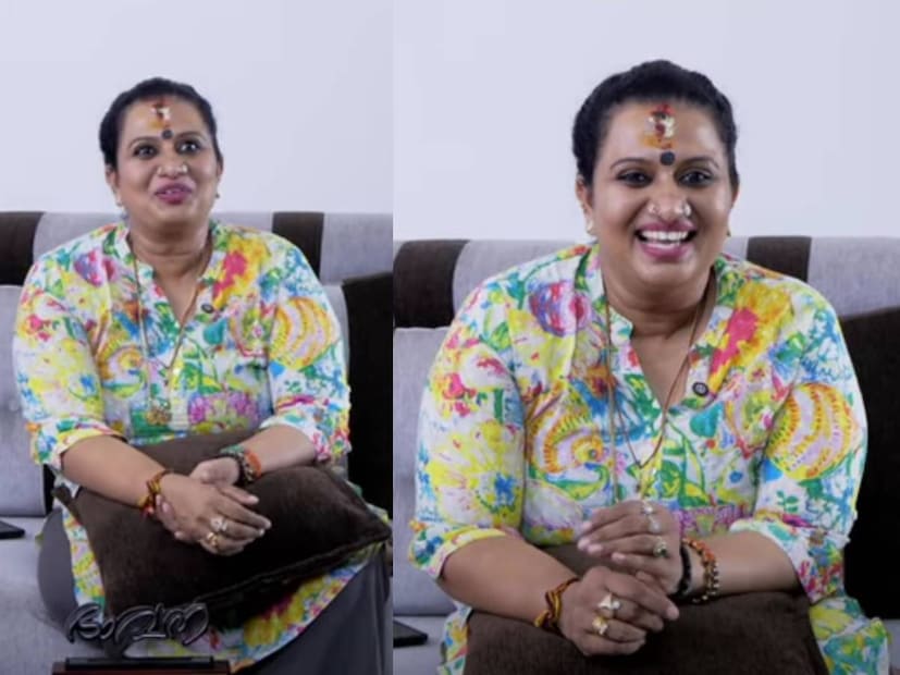 devi chandana, actress devi chandana, devi chandana latest, devi chandana viral , devi chandana hospitalized, devi chandana disease, devi chandana hepatitis a , devi chandana husband,  devi chandana husband name, devi chandana divorced , devi chandana divorce, devi chandana pregnancy , devi chandana pregnancy reveal, devi chandana movies, devi chandana dance, devi chandana serial, devi chandana Instagram,  devi chandana talks about her hepatitis a recovery, devi chandana youtube, ദേവി ചന്ദന, നടി ദേവി ചന്ദന, ദേവി ചന്ദന വൈറൽ , ദേവി ചന്ദന ലേറ്റസ്റ്റ് , ദേവി ചന്ദന ഫോട്ടോസ് , ദേവി ചന്ദന ഡാൻസ് , ദേവി ചന്ദന ഭർത്താവ് , ദേവി ചന്ദന അസുഖം , ദേവി ചന്ദന ഹെപ്പറ്റൈറ്റിസ് എ, ദേവി ചന്ദന ഭർത്താവ് , ദേവി ചന്ദന ഗർഭിണി , ദേവി ചന്ദന ഡിവോഴ്സ് , ദേവി ചന്ദന യൂട്യൂബ് , ആശുപത്രി കിടക്കയിൽ,ശരീരം നൽകുന്ന ലക്ഷണങ്ങൾ,