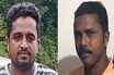 കൊല്ലത്ത് ഭാര്യയുടെ കൂടെ താമസിക്കുന്ന യുവാവ് ഭർത്താവിനെ വീട്ടിൽക്കയറി കുത്തിക്കൊന്നു