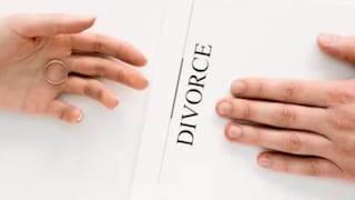 പ്രതീകാത്മക ചിത്രം)