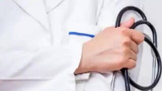 പ്രതീകാത്മക ചിത്രം പ്രതീകാത്മക ചിത്രം