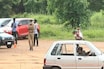 ഡ്രൈവിങ് ലൈസന്‍സിനുളള ലേണേഴ്‌സ് ടെസ്റ്റില്‍ ഒക്ടോബർ മുതൽ വരുന്ന മാറ്റങ്ങൾ എന്തൊക്കെ?