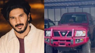 കസ്റ്റംസ് ദുൽഖറിന്റെ അഭ്യർത്ഥന നിരസിച്ചാൽ നിരസിക്കാനുള്ള കാരണം സഹിതം ഒരു ഉത്തരവ് പുറപ്പെടുവിക്കണം