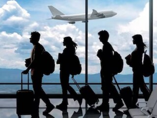 (പ്രതീകാത്മക ചിത്രം) (പ്രതീകാത്മക ചിത്രം)