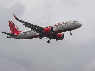 പ്രതീകാത്മക ചിത്രം