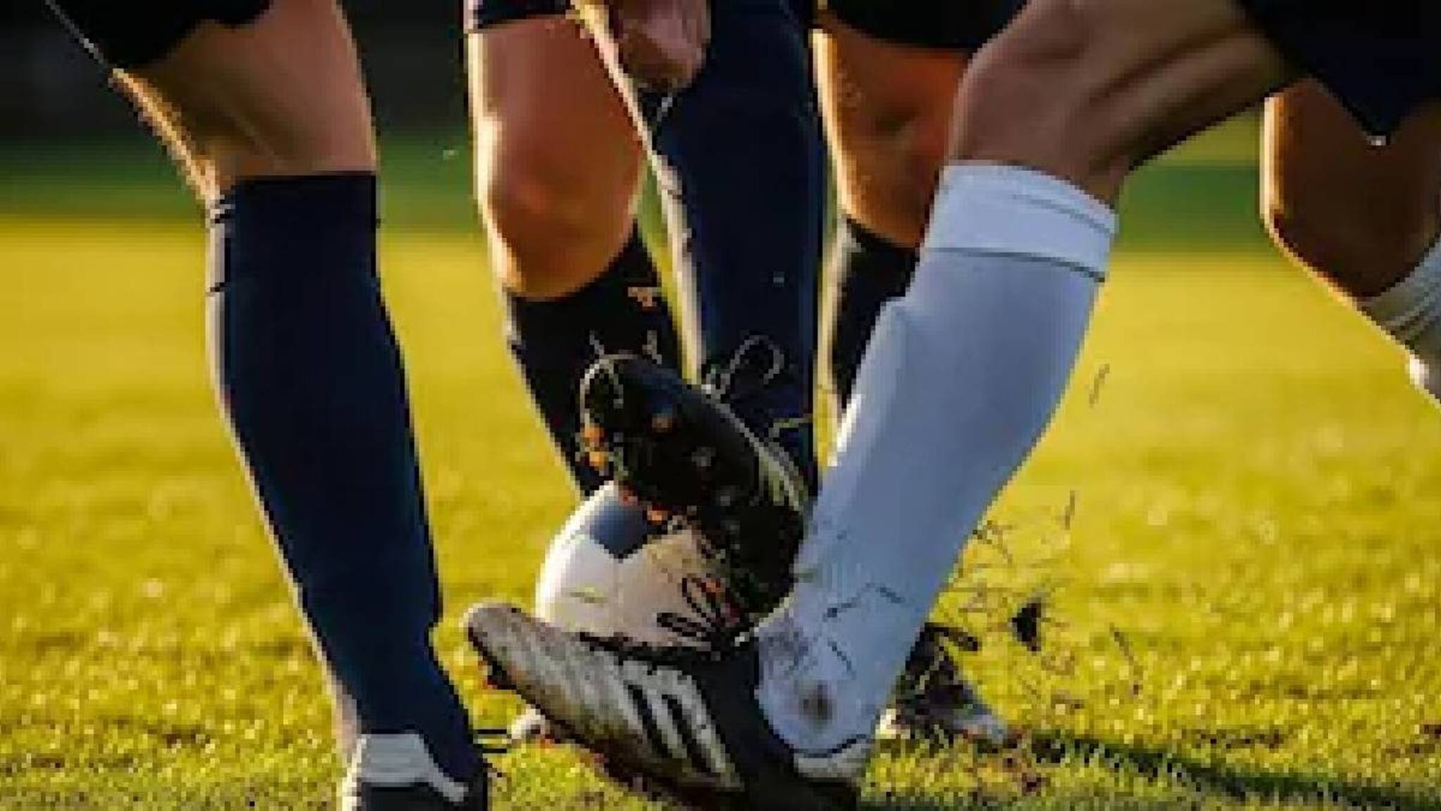 ഒരു ടീം വ്യാജൻമാർ! പാകിസ്ഥാനിൽ നിന്നുള്ള വ്യാജഫുട്ബോൾ ടീമിനെ ജപ്പാൻ നാടുകടത്തി