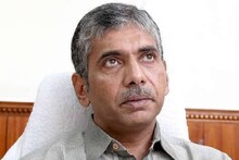 മുൻ ഡിജിപി ജേക്കബ് തോമസ് ആര്‍എസ്എസിൽ സജീവമാകും; മുഴുവൻ സമയപ്രചാരകനാകും