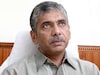 മുൻ ഡിജിപി ജേക്കബ് തോമസ് ആര്‍എസ്എസിൽ സജീവമാകും; മുഴുവൻ സമയപ്രചാരകനാകും