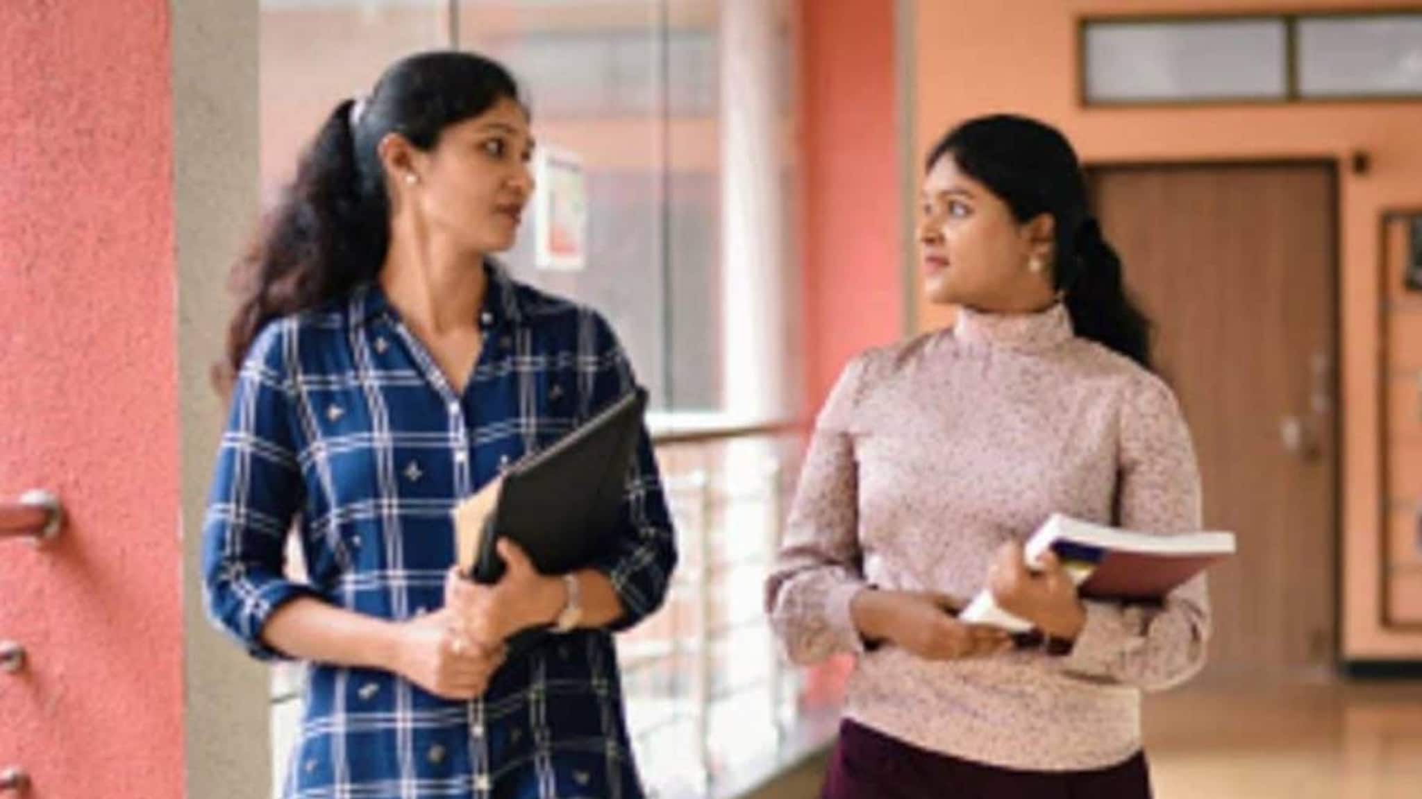 GATE 2026| പഠനത്തിനും ഗവേഷണത്തിനും ജോലിയ്ക്കുമുള്ള വാതിൽ; ഗേറ്റ് 2026 വിശദവിവരങ്ങൾ