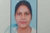 ഭക്ഷണം കഴിക്കുന്നതിനിടെ കുഴഞ്ഞു വീണ വിദ്യാർഥിനി മരിച്ചു