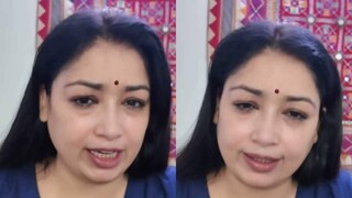 Photo Credits: Instagram) Photo Credits: Instagram)