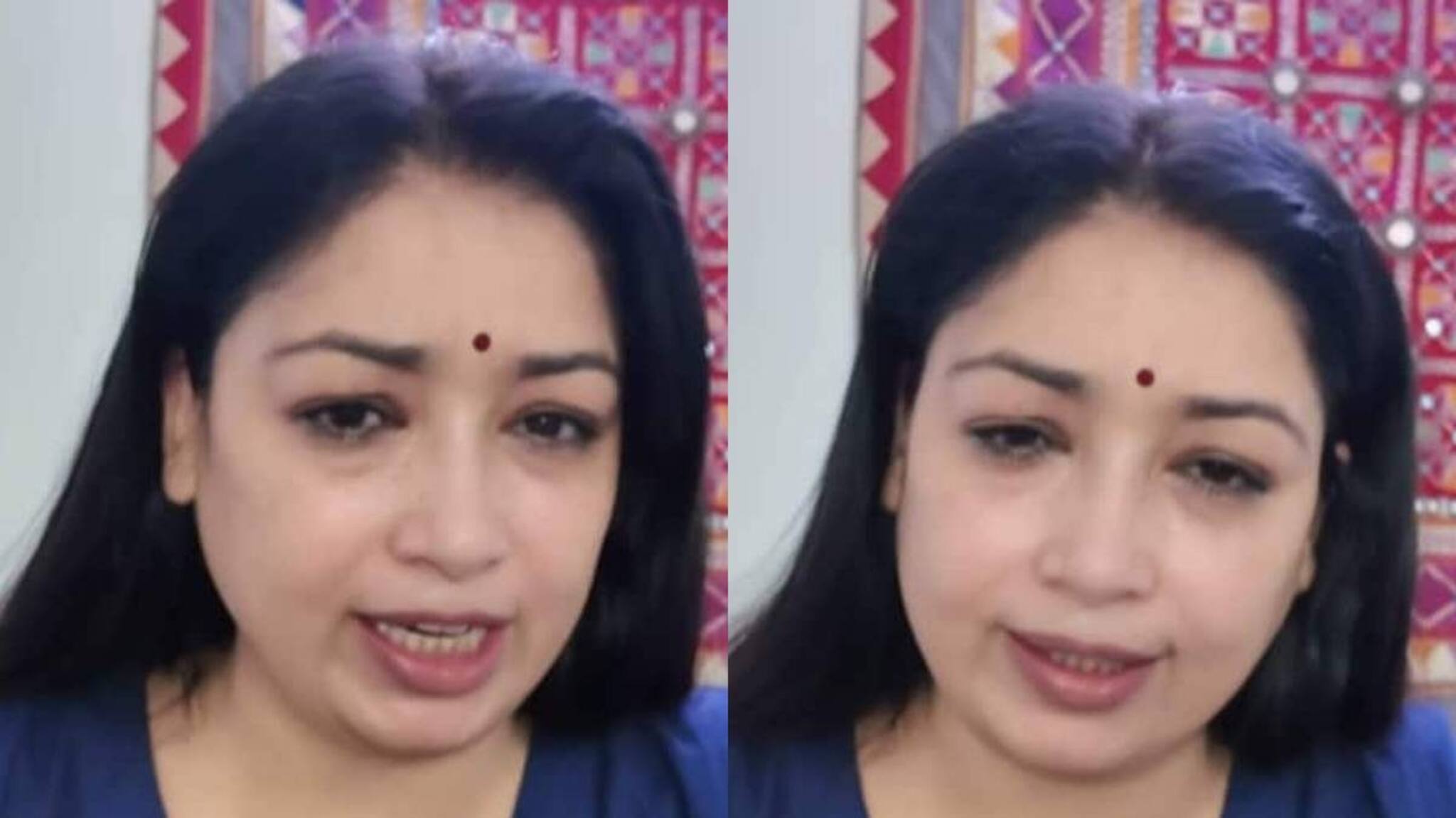 ആള് കൊള്ളാമല്ലോ? കാര്‍ നമ്പറിലൂടെ ഇന്‍സ്റ്റഗ്രാം ഐഡി കണ്ടെത്തിയ പോലീസുകാരൻ മോശം മെസേജുകള്‍ അയക്കുന്നതായി യുവതി