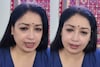 കാര്‍ നമ്പറിലൂടെ ഇന്‍സ്റ്റഗ്രാം ഐഡി കണ്ടെത്തിയ പോലീസ് ഉദ്യോഗസ്ഥന്‍ മോശം മെസേജുകള്‍ അയക്കുന്നതായി യുവതി