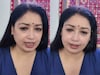 കാര്‍ നമ്പറിലൂടെ ഇന്‍സ്റ്റഗ്രാം ഐഡി കണ്ടെത്തിയ പോലീസ് ഉദ്യോഗസ്ഥന്‍ മോശം മെസേജുകള്‍ അയക്കുന്നതായി യുവതി