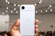 iPhone Air | ഐഫോൺ ആരാധകരേ ; ഏറ്റവും കനംകുറഞ്ഞ iPhone Air വിപണിയിൽ എത്തുമ്പോൾ പ്രതീക്ഷകൾ