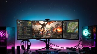 (പ്രതീകാത്മക ചിത്രം)