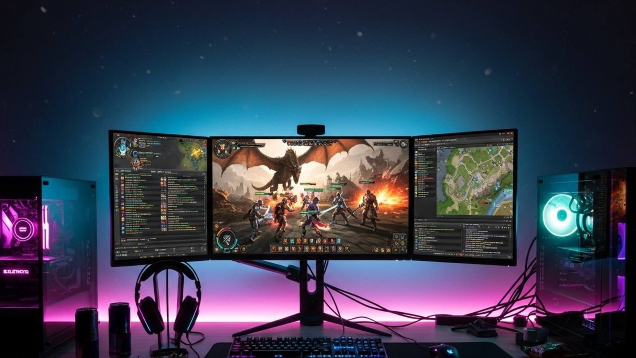 ഓൺലൈൻ ഗെയിമിൽ 13 ലക്ഷം നഷ്‌ടമായി; ആറാം ക്‌ളാസുകാരൻ ജീവനൊടുക്കി