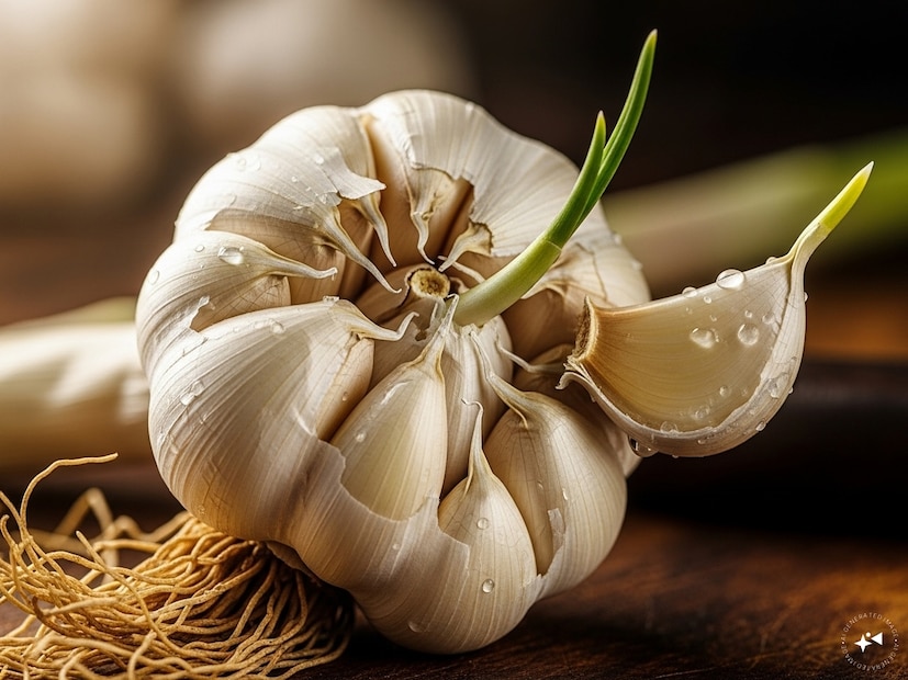 five Indian Kitchen Spices That Can Lower Your Risk of Heart Disease