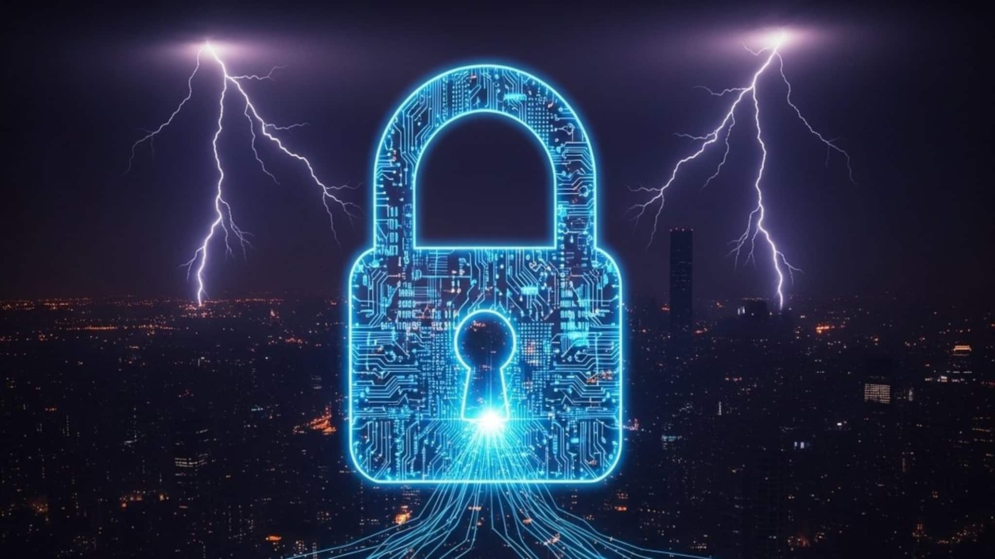 ഡിജിറ്റൽ യൂണിവേഴ്സിറ്റി ഓഫ് കേരള നൈപുണ്യ പരിശീലന പരിപാടിയിൽ സീറ്റ് ഒഴിവ്