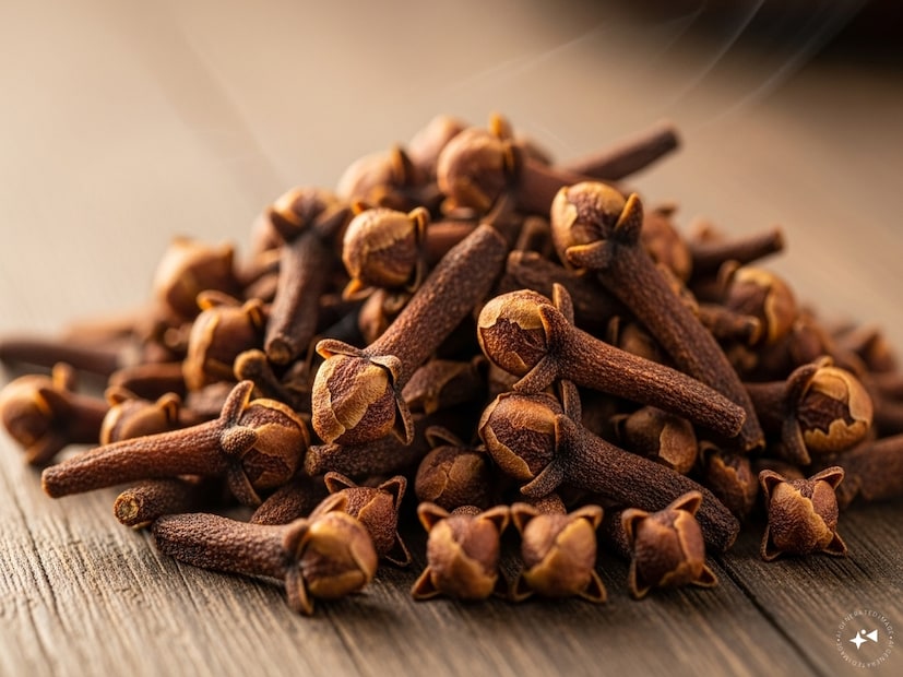 five Indian Kitchen Spices That Can Lower Your Risk of Heart Disease