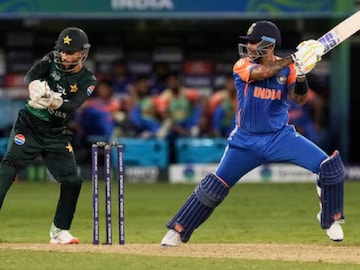 Asia Cup 2025| ഏഷ്യാ കപ്പ് ചരിത്രത്തിലെ ഏറ്റവും മികച്ച ഇന്ത്യ vs പാകിസ്ഥാൻ മത്സരങ്ങൾ Asia Cup 2025| ഏഷ്യാ കപ്പ് ചരിത്രത്തിലെ ഏറ്റവും മികച്ച ഇന്ത്യ vs പാകിസ്ഥാൻ മത്സരങ്ങൾ